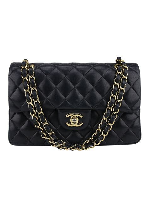 bolsa chanel brasil|bolsa chanel original valor.